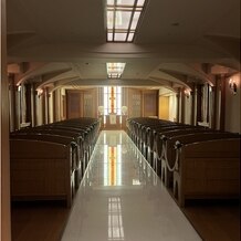 帝国ホテル 東京の画像
