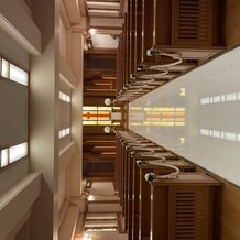 帝国ホテル 東京の画像