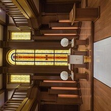 帝国ホテル 東京の画像