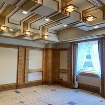 帝国ホテル 東京の画像