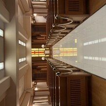 帝国ホテル 東京の画像