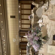 帝国ホテル 東京の画像