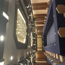 帝国ホテル 東京の画像