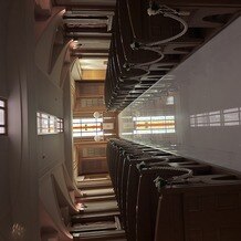 帝国ホテル 東京の画像