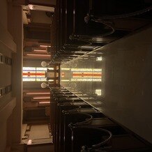 帝国ホテル 東京の画像