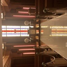 帝国ホテル 東京の画像
