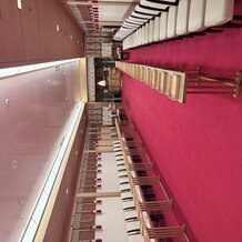 帝国ホテル 東京の画像