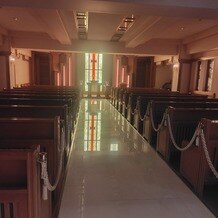 帝国ホテル 東京の写真｜その他｜2025-08-01 16:23:55.0さらださんさん投稿