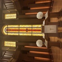 帝国ホテル 東京の画像