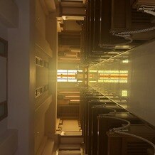 帝国ホテル 東京の写真｜その他｜2025-08-07 18:25:10.0ROさん投稿