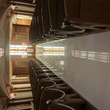 帝国ホテル 東京の写真｜その他｜2025-09-06 12:40:10.0eさん投稿