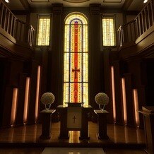 帝国ホテル 東京の写真｜その他｜2025-08-12 00:12:46.0ひまわりさん投稿