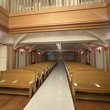 帝国ホテル 東京の画像