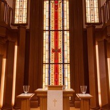 帝国ホテル 東京の写真｜その他｜2025-09-30 16:54:14.0miさん投稿