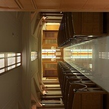 帝国ホテル 東京の写真｜その他｜2025-09-27 23:33:09.0H.Kさん投稿