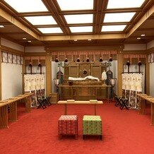 ゼクシィ 帝国ホテル 大阪の結婚式 口コミ 評判をみよう