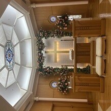 帝国ホテル　大阪の画像