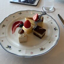 帝国ホテル　大阪の写真｜その他｜2025-05-27 19:15:15.0りょーとさん投稿