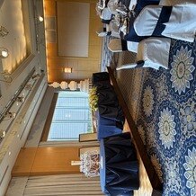 帝国ホテル　大阪の写真｜その他｜2025-06-01 20:14:34.0しおさん投稿