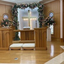帝国ホテル　大阪の写真｜その他｜2025-07-27 13:06:08.0ぴこぴこさん投稿