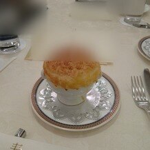 新潟グランドホテルの写真｜料理・ケーキ｜2022-02-13 21:09:44.0レインさん投稿