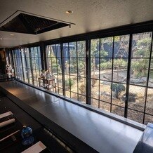 新潟グランドホテルの写真｜その他｜2025-03-09 14:48:19.0ゆきさん投稿