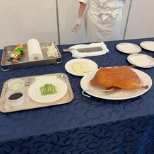 新潟グランドホテルの写真｜その他｜2025-09-04 14:30:26.0だなさん投稿