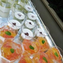 リビエラ東京の写真｜料理・ケーキ｜2024-05-07 23:04:33.0えええさん投稿