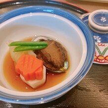 鶴羽根神社　二葉の写真｜料理・ケーキ｜2021-12-31 15:58:22.0mさん投稿