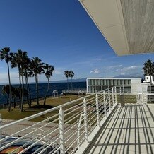 リビエラ逗子マリーナの画像