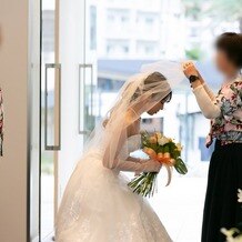 リビエラ逗子マリーナの画像