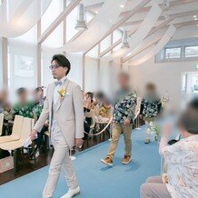 リビエラ逗子マリーナの画像