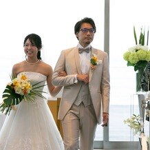 リビエラ逗子マリーナの画像