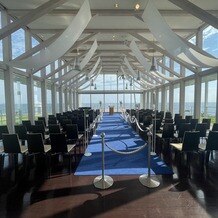 リビエラ逗子マリーナの写真｜その他｜2025-09-15 20:38:23.0なぎちゃんさん投稿