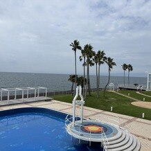 リビエラ逗子マリーナの写真｜その他｜2025-08-18 16:56:46.0たにさん投稿