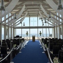 リビエラ逗子マリーナの写真｜その他｜2025-09-01 21:56:27.0やむちさん投稿