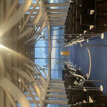 リビエラ逗子マリーナの写真｜その他｜2026-01-12 11:16:28.0はなさん投稿