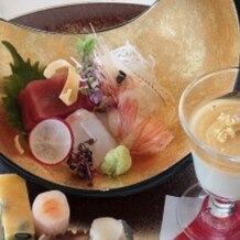 札幌グランドホテルの写真｜料理・ケーキ｜2022-02-26 09:16:38.0なまなみさん投稿