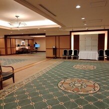 札幌グランドホテルの写真｜付帯設備｜2023-03-27 22:13:41.0aaaさん投稿