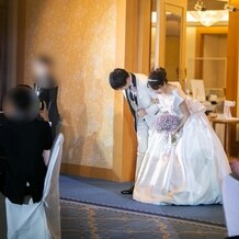 ゼクシィ 札幌パークホテルの結婚式 口コミ 評判をみよう