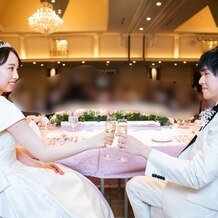 ゼクシィ 札幌パークホテルの結婚式 口コミ 評判をみよう