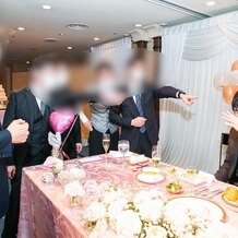 ゼクシィ 札幌パークホテルの結婚式 口コミ 評判をみよう