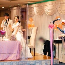 ゼクシィ 札幌パークホテルの結婚式 口コミ 評判をみよう