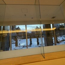 札幌パークホテルの画像