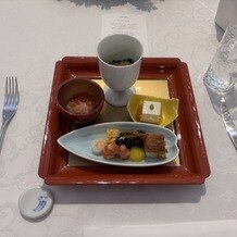 札幌パークホテルの写真｜その他｜2025-01-19 18:11:58.0ゆうこさん投稿
