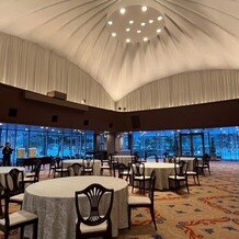 札幌パークホテルの写真｜その他｜2025-01-20 20:43:07.0takuさん投稿