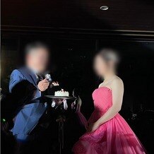 札幌パークホテルの画像｜ファーストバイト