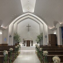 札幌パークホテルの写真｜その他｜2025-05-05 16:50:27.0ぬさん投稿