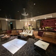 ホテルキャッスル（ＨＯＴＥＬ　ＣＡＳＴＬＥ）の画像