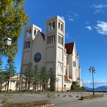 マリエール広島の画像｜外観